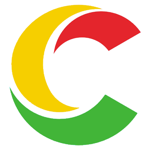 The Saving Hub - Deals and Discounts